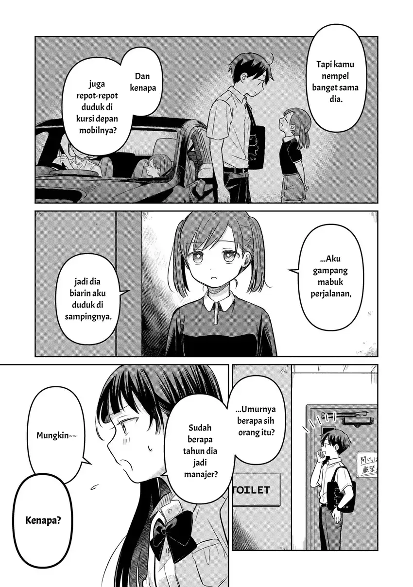 Chapter 15 - halaman 26