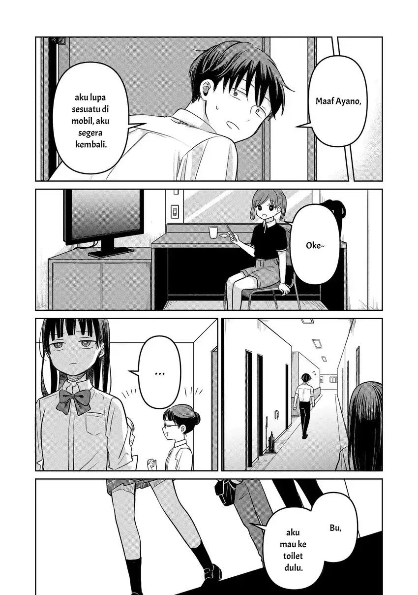 Chapter 15 - halaman 29