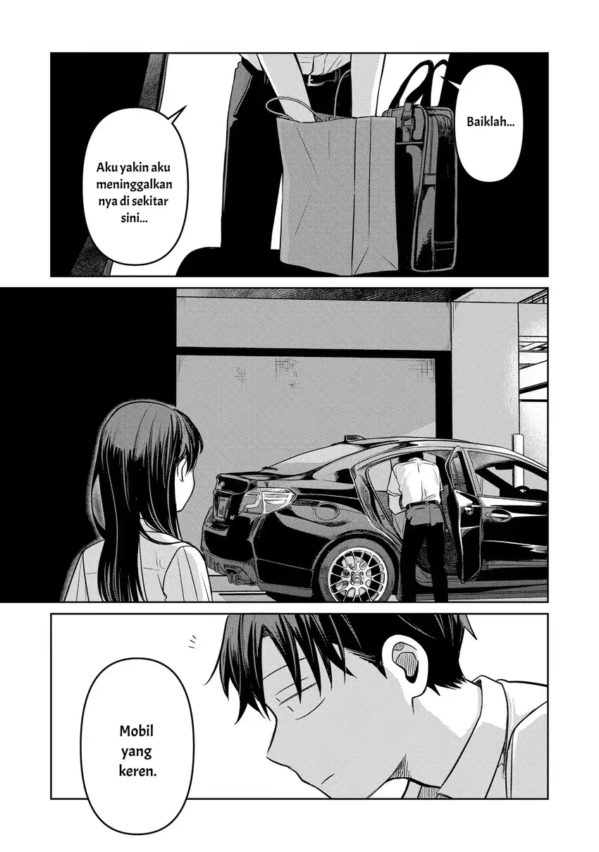 Chapter 15 - halaman 30