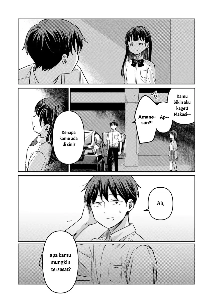 Chapter 15 - halaman 31