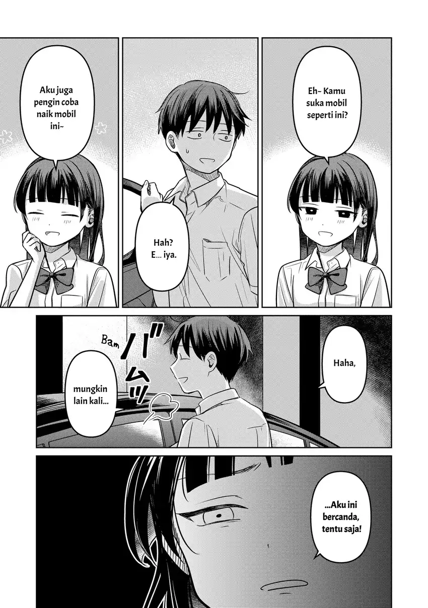 Chapter 15 - halaman 32