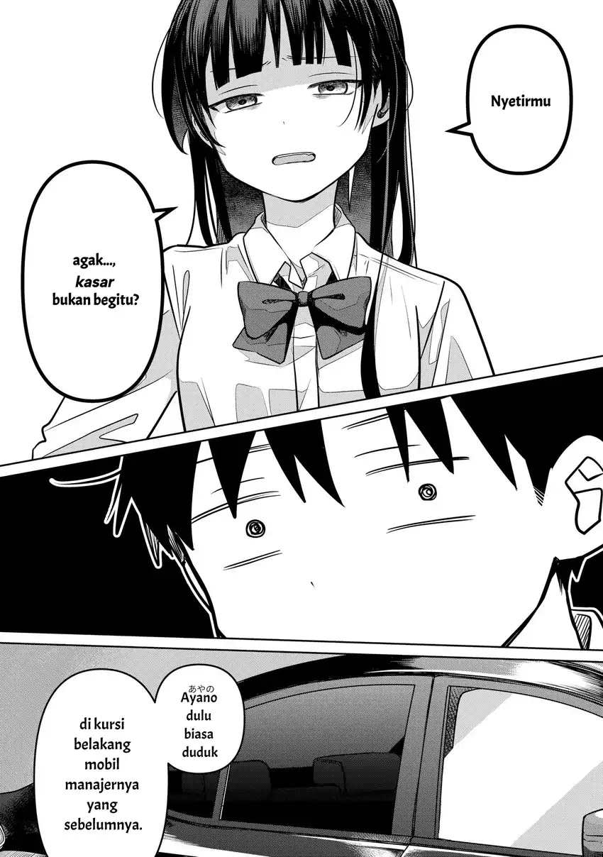 Chapter 15 - halaman 33