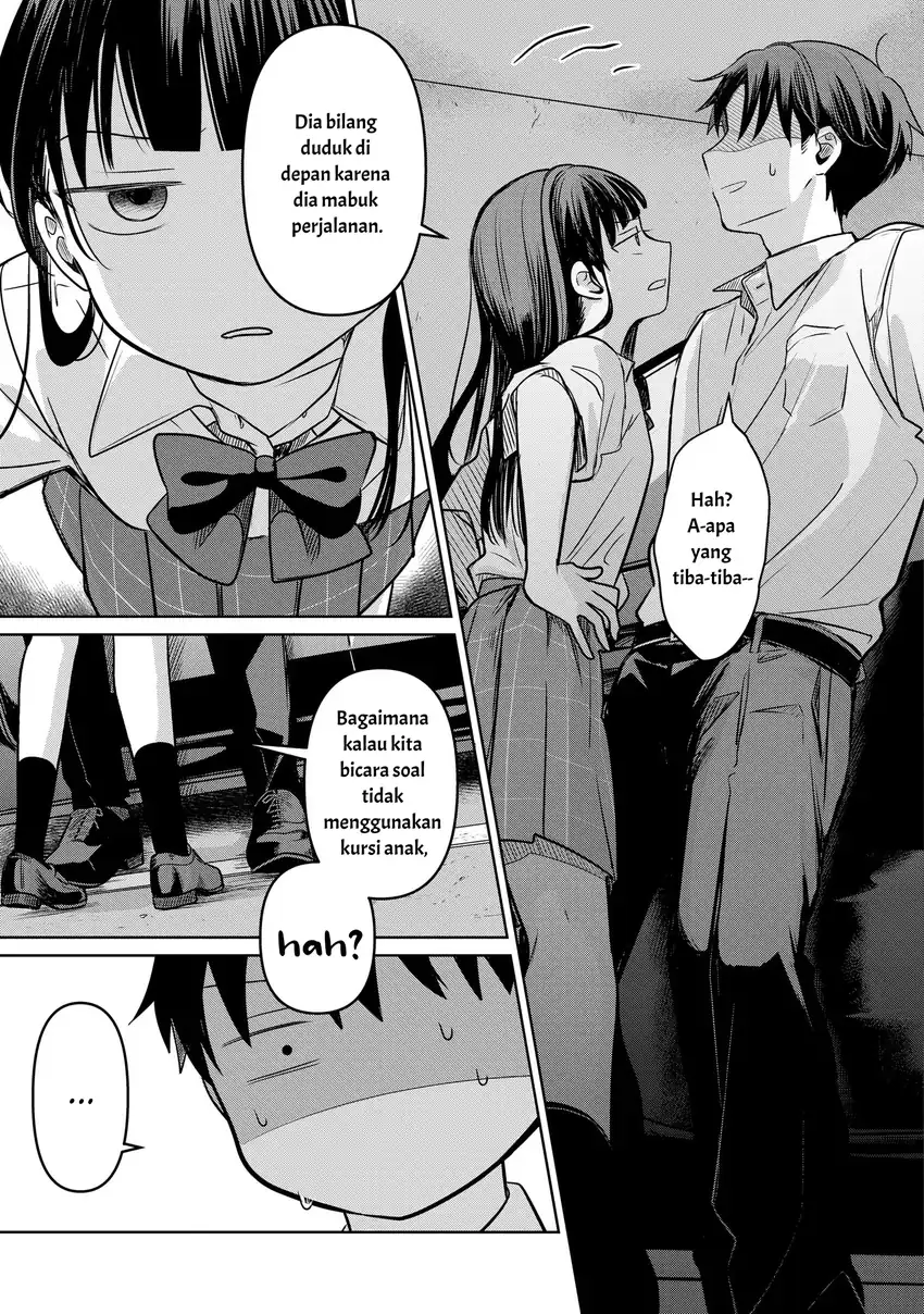 Chapter 15 - halaman 34