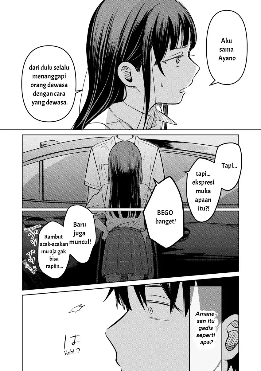 Chapter 15 - halaman 35