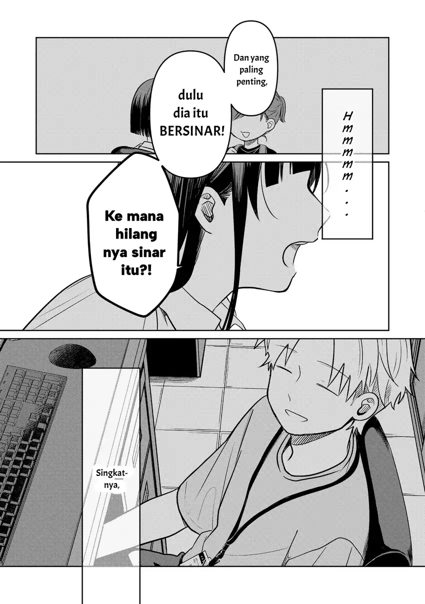 Chapter 15 - halaman 36