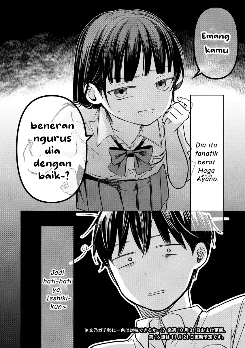 Chapter 15 - halaman 37