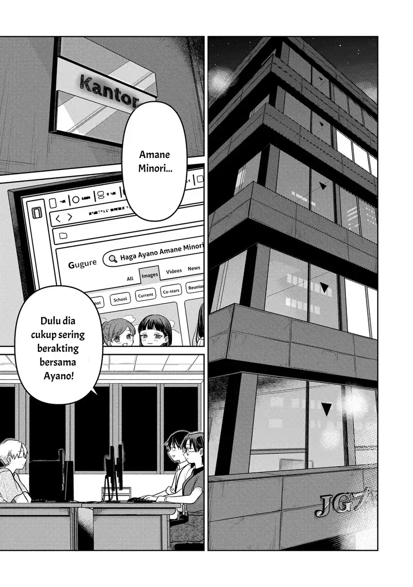 Chapter 15 - halaman 4