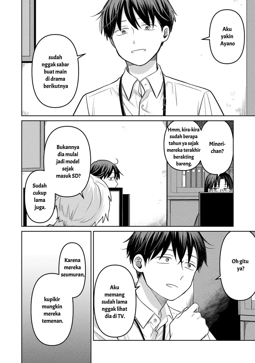 Chapter 15 - halaman 5