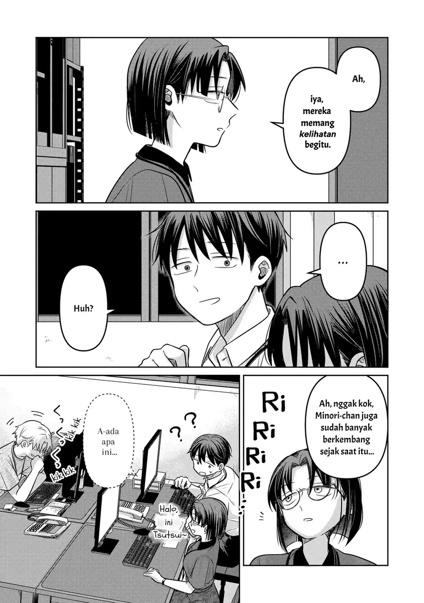 Chapter 15 - halaman 6
