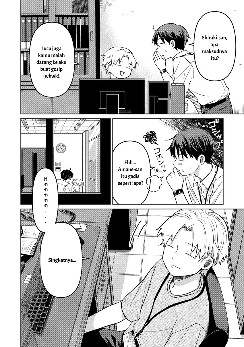 Chapter 15 - halaman 7