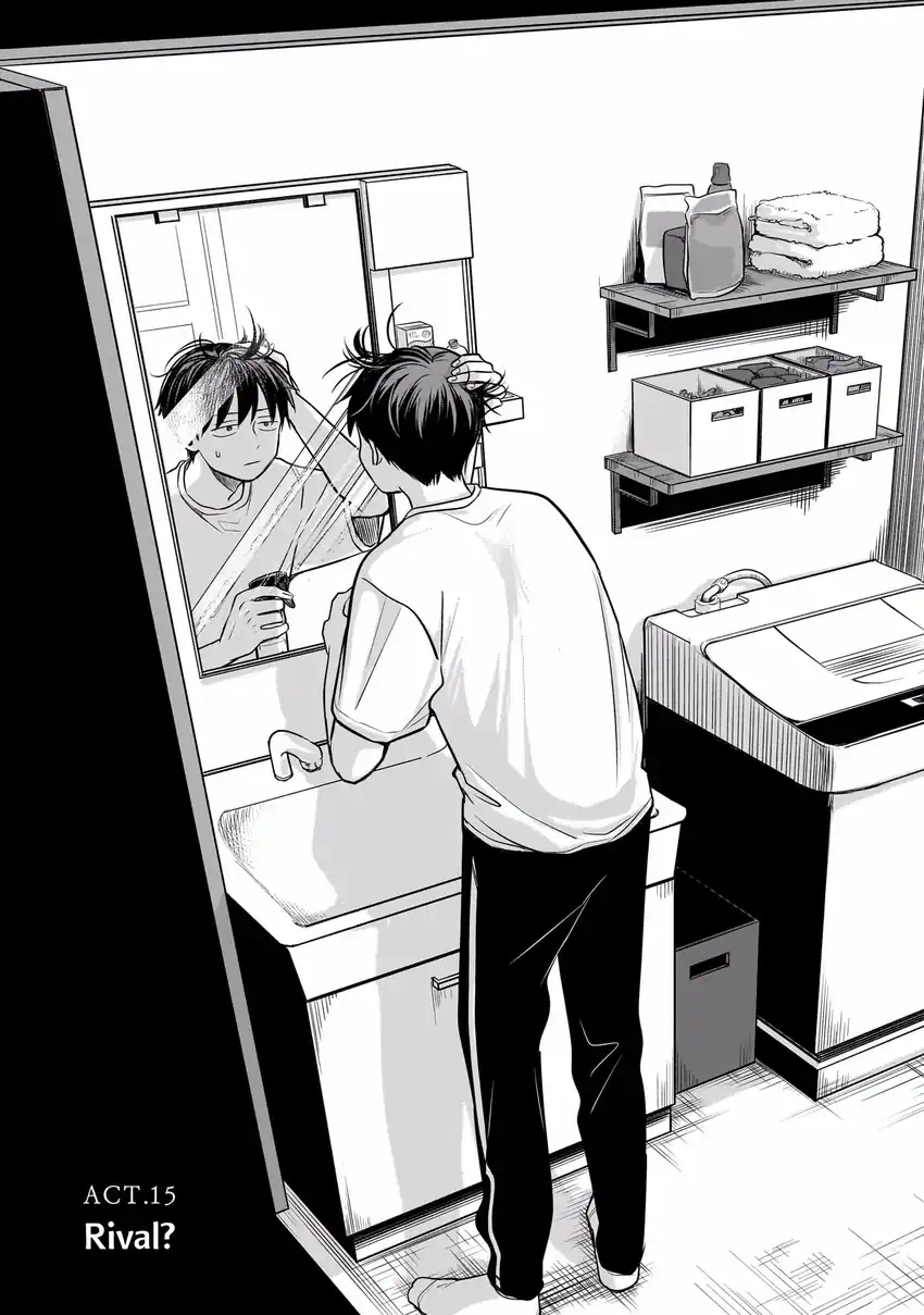 Chapter 15 - halaman 8