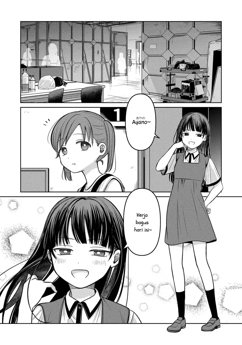 Chapter 15 - halaman 9