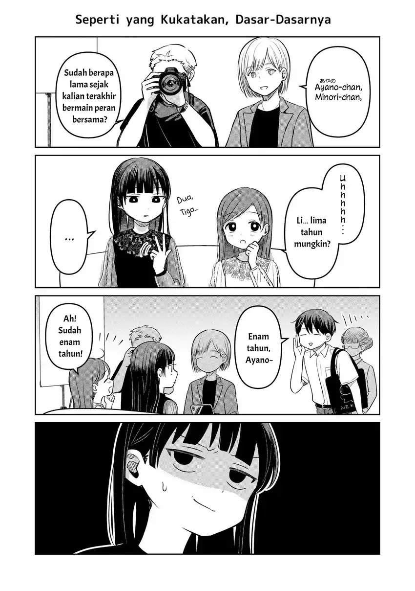 Chapter 15.5 - halaman 2