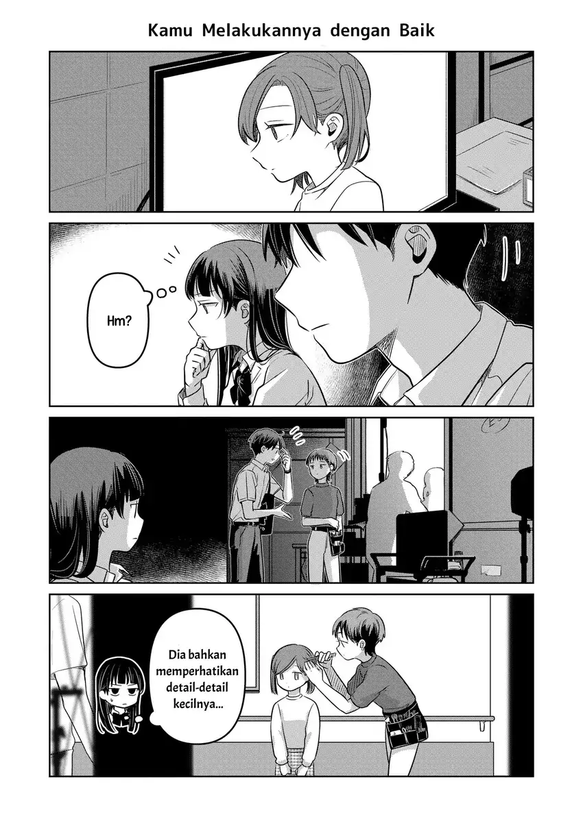 Chapter 15.5 - halaman 3