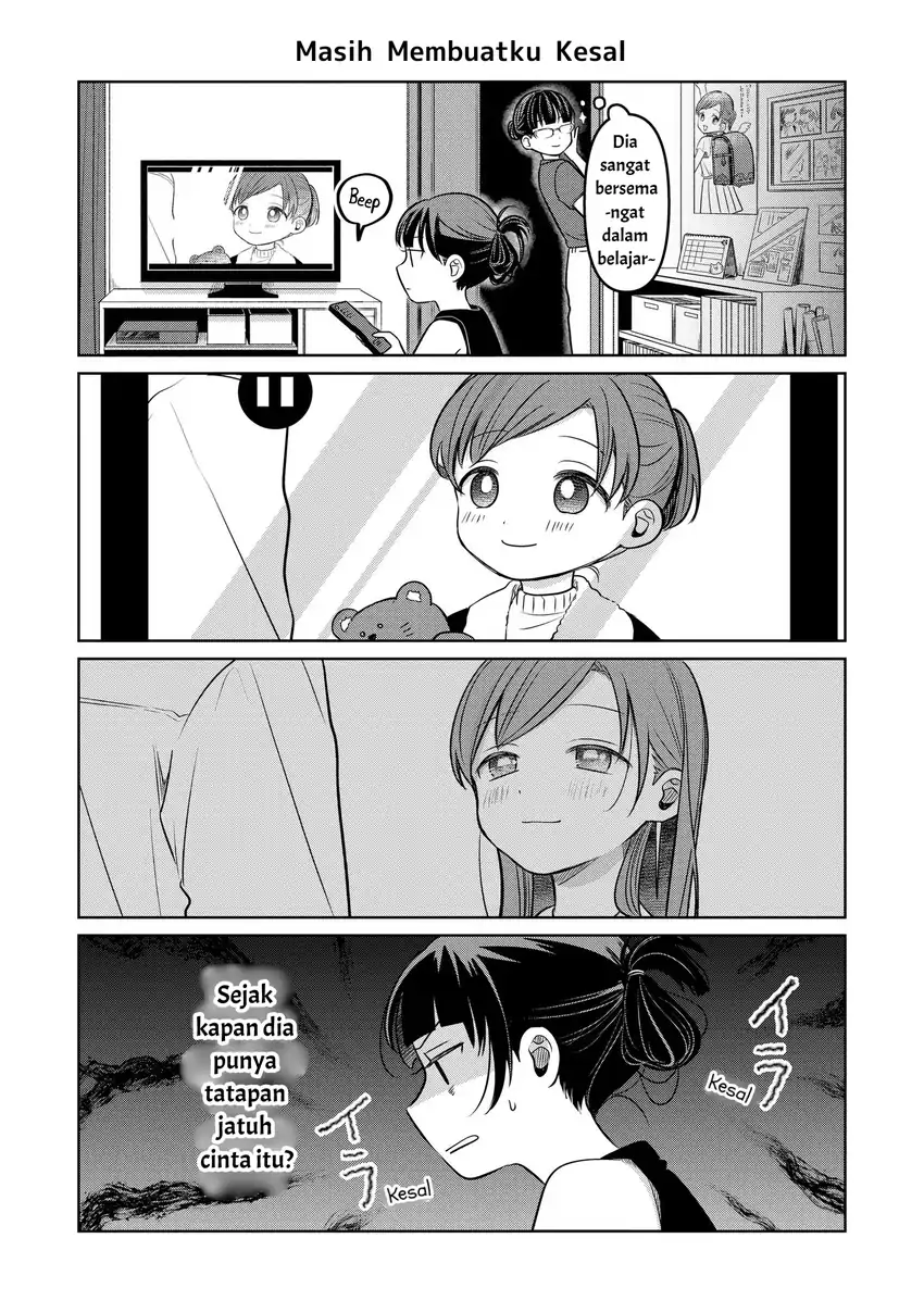 Chapter 15.5 - halaman 4