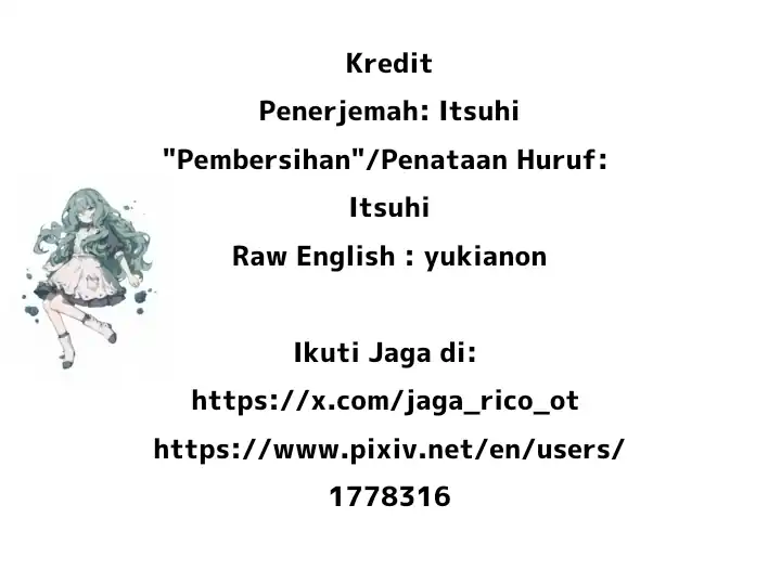 Chapter 15.5 - halaman 5