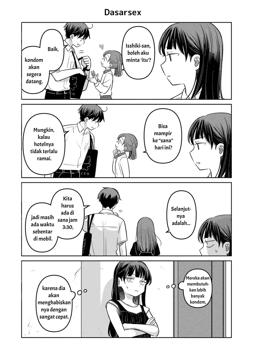 Chapter 15.5 - halaman 6