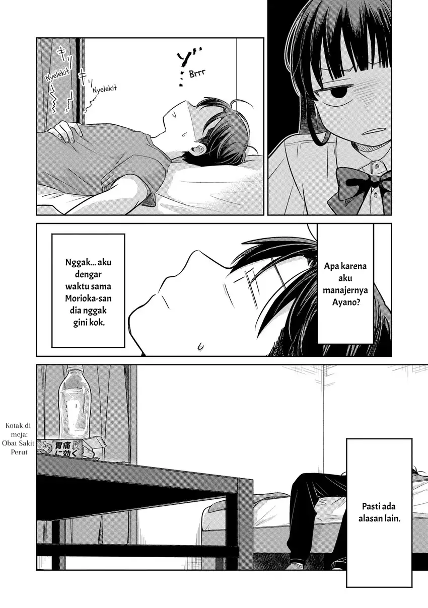 Chapter 16 - halaman 10