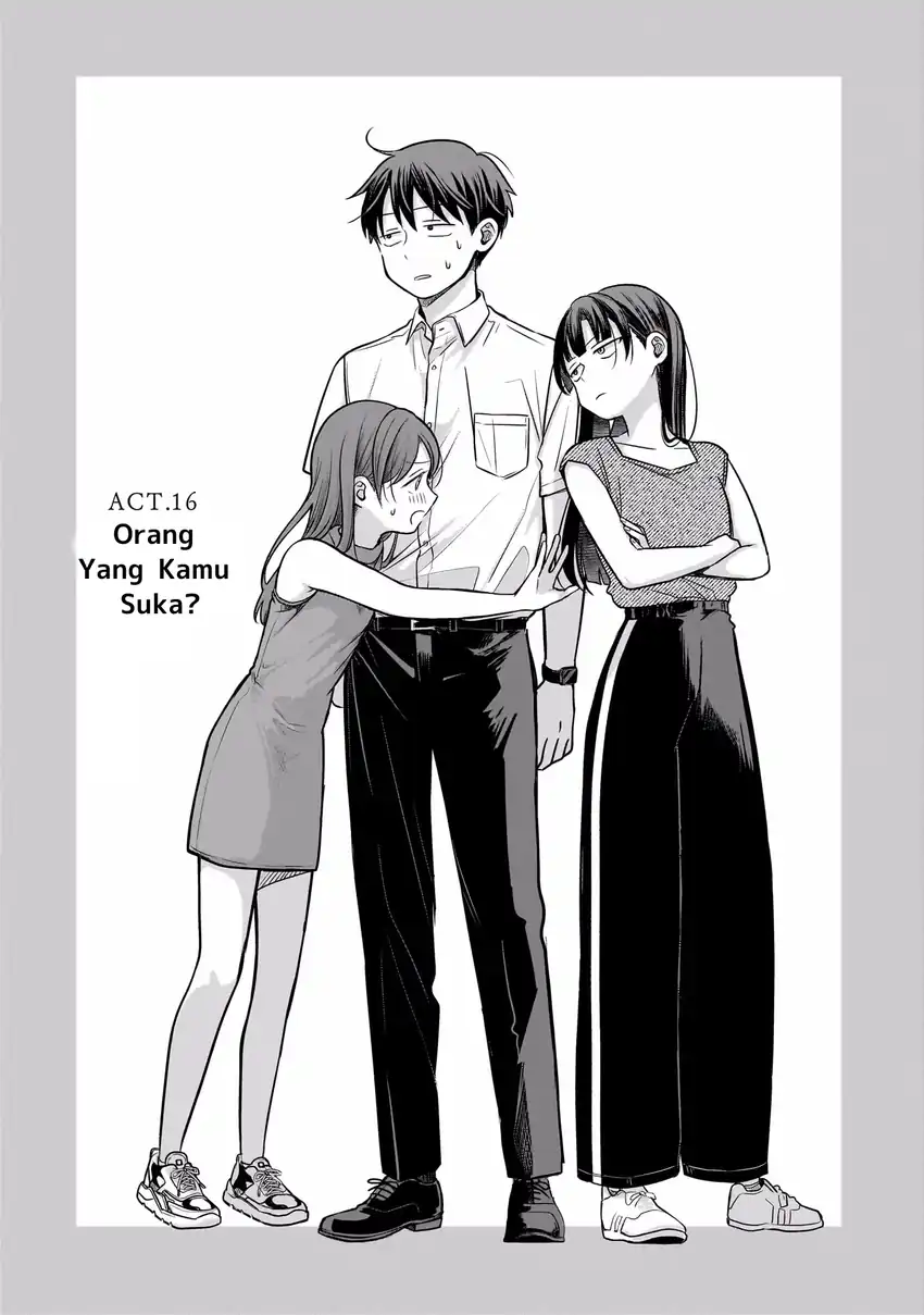 Chapter 16 - halaman 11