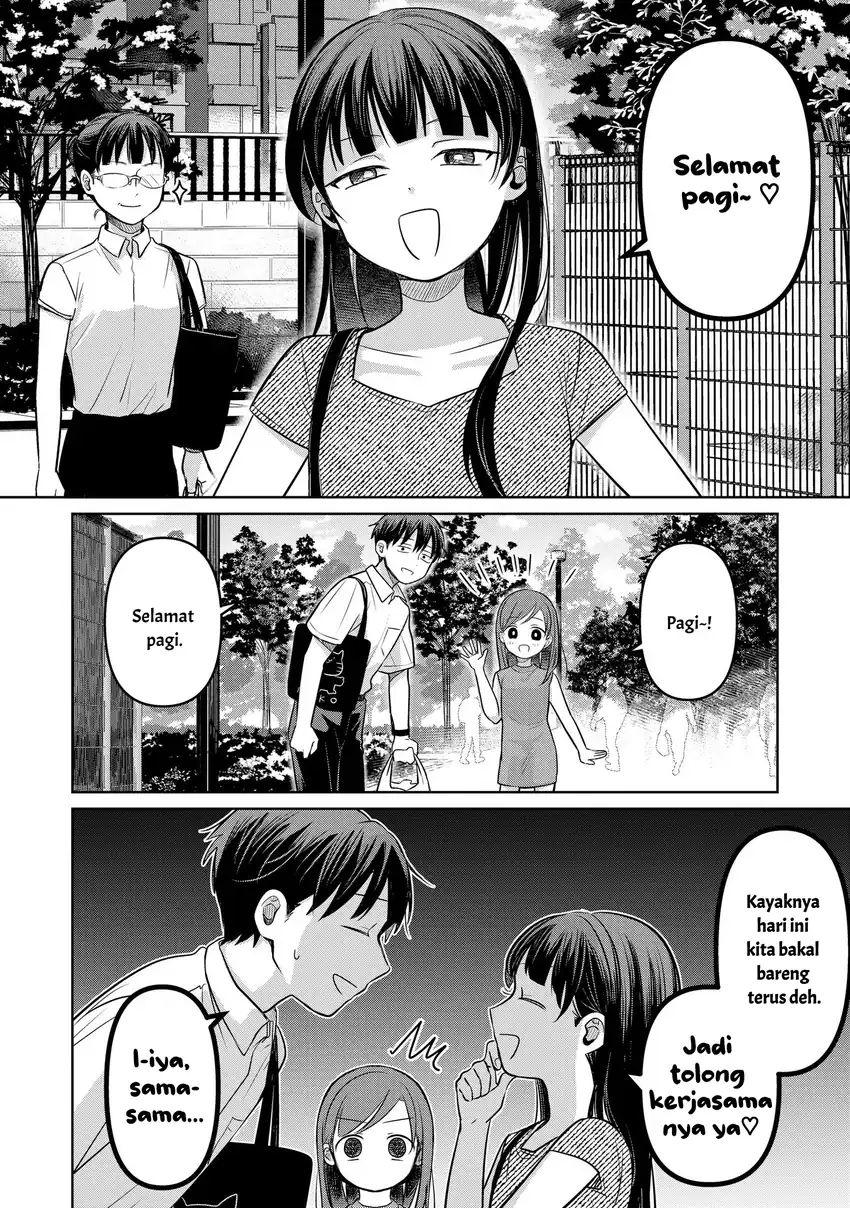 Chapter 16 - halaman 12