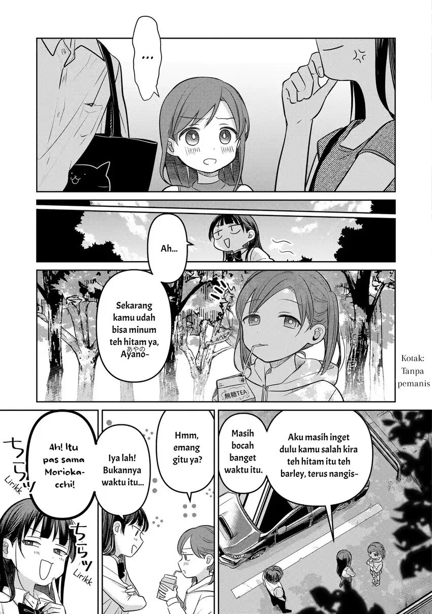 Chapter 16 - halaman 13