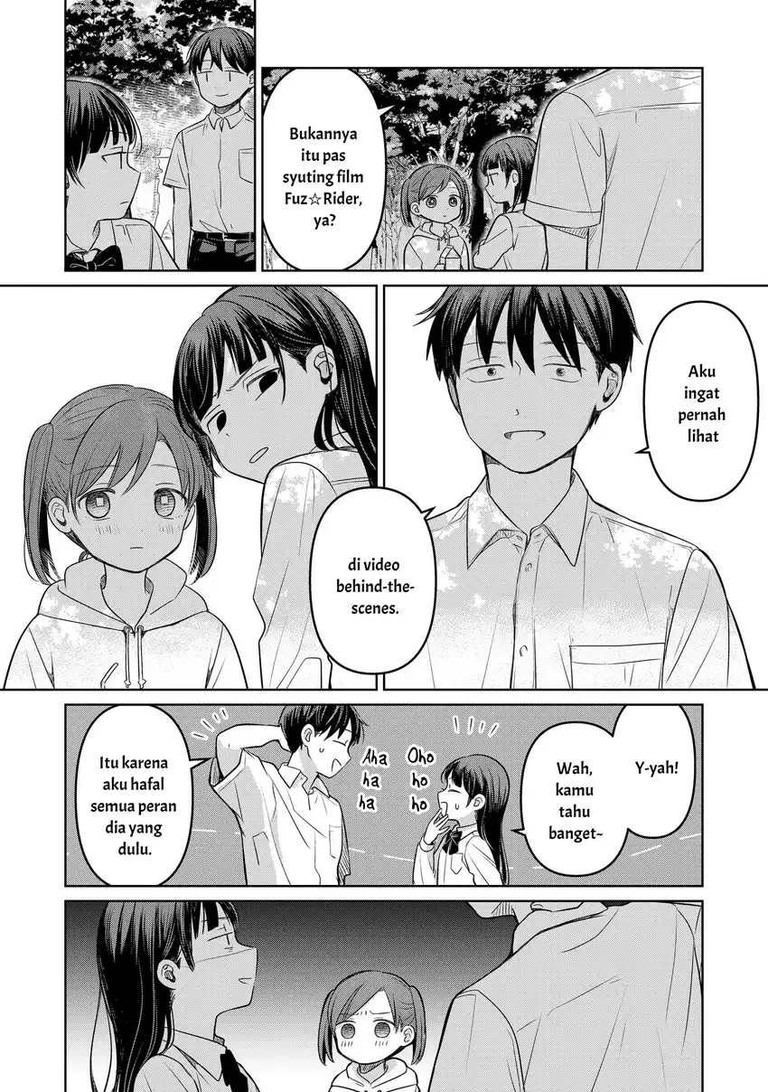 Chapter 16 - halaman 14