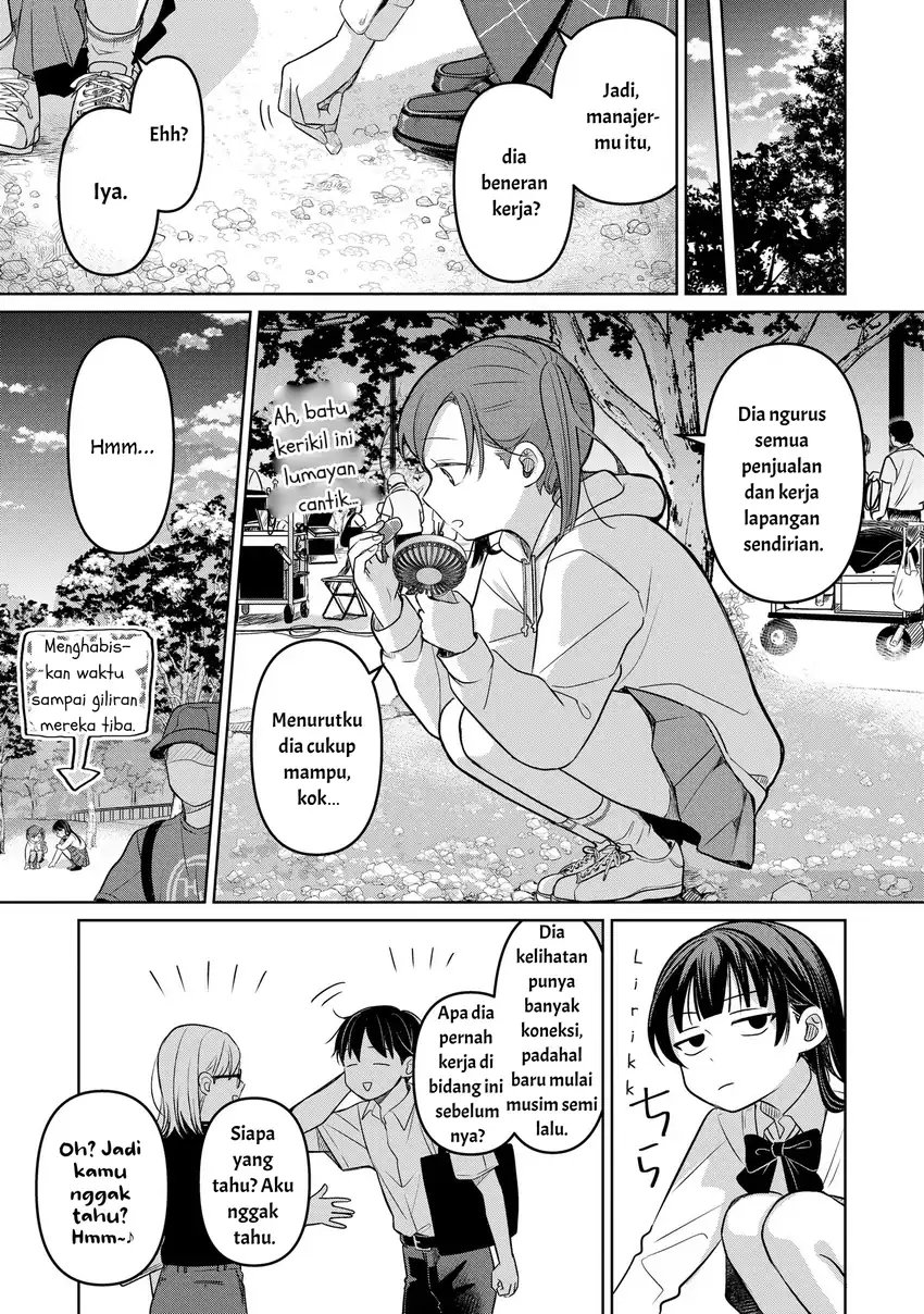 Chapter 16 - halaman 15