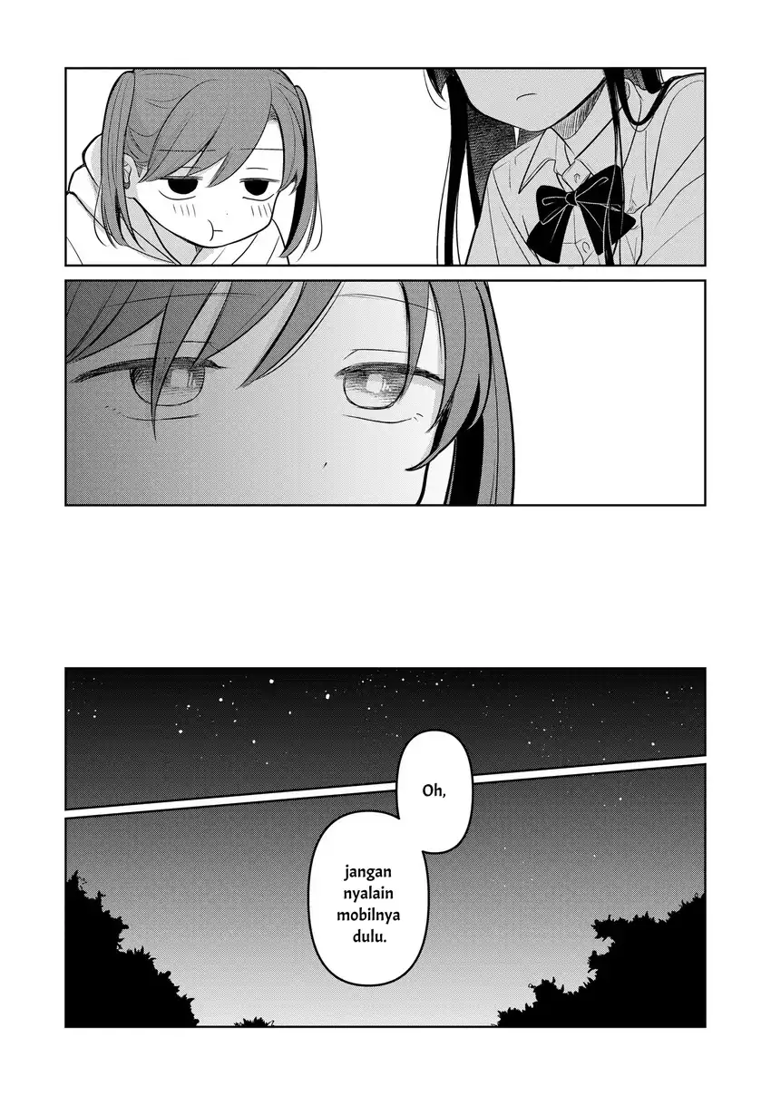 Chapter 16 - halaman 16