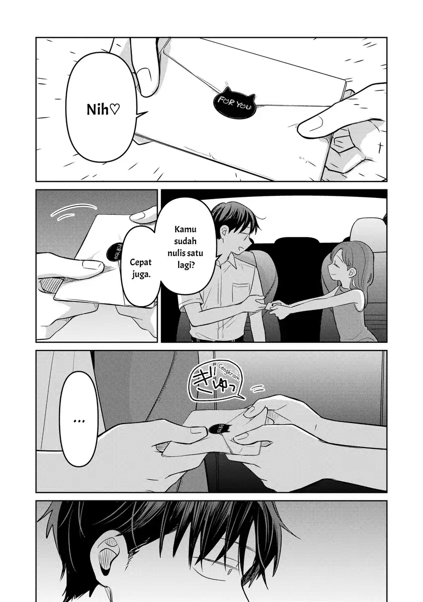 Chapter 16 - halaman 17
