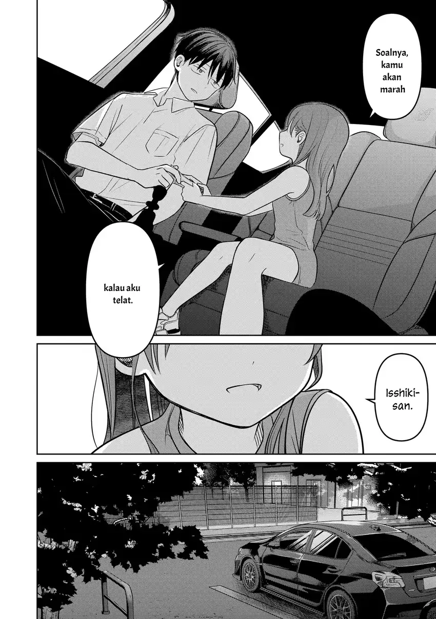 Chapter 16 - halaman 18