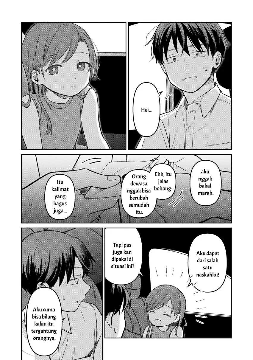 Chapter 16 - halaman 19