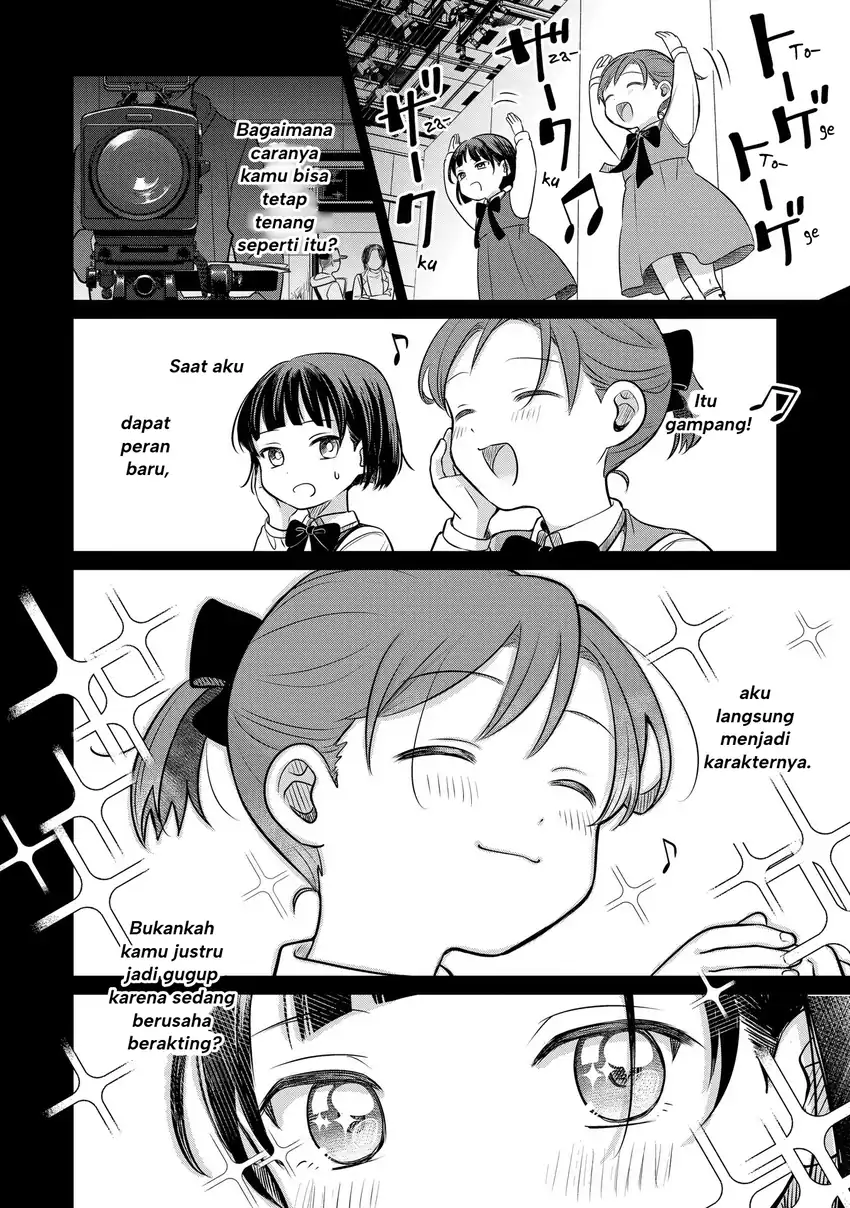Chapter 16 - halaman 2