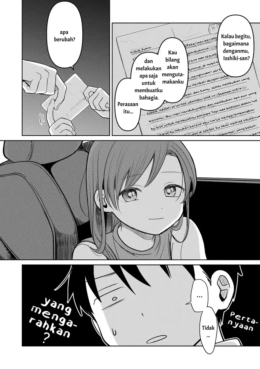 Chapter 16 - halaman 20