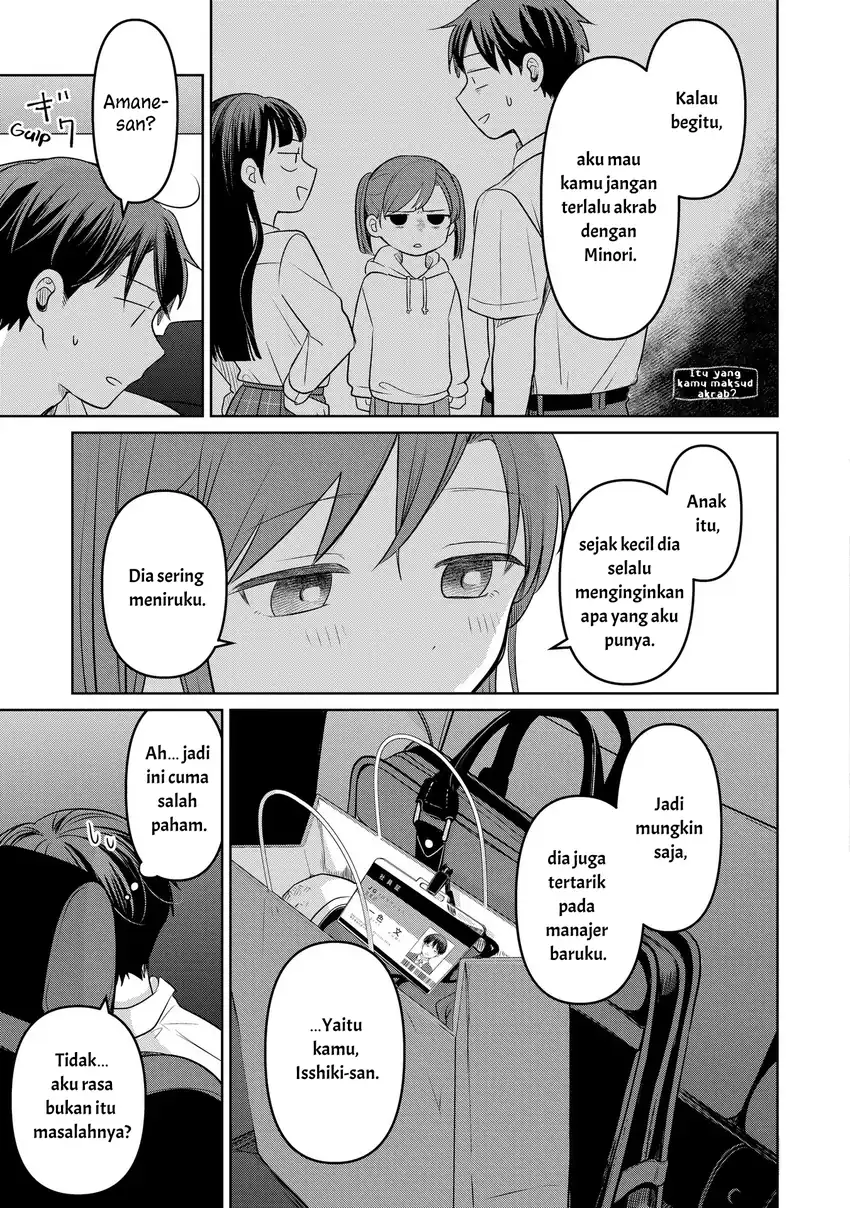 Chapter 16 - halaman 21