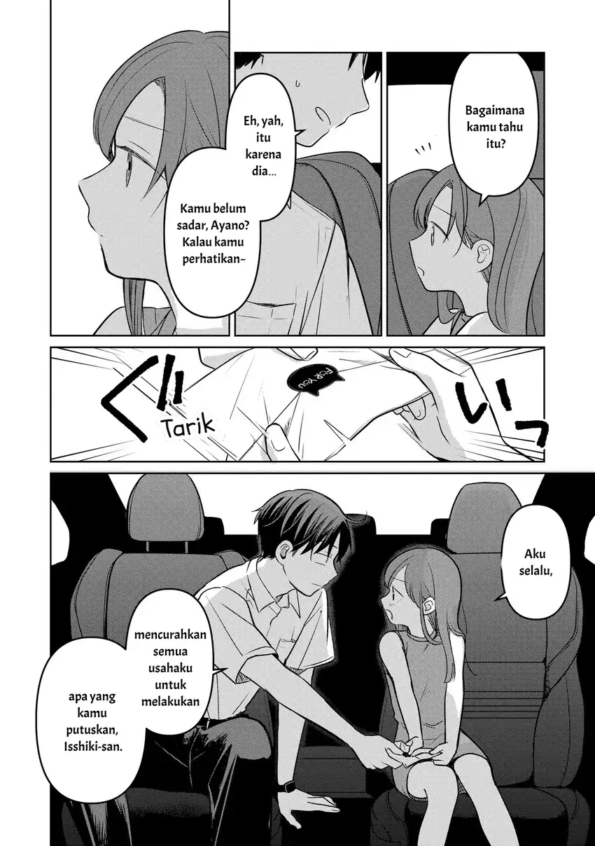 Chapter 16 - halaman 22