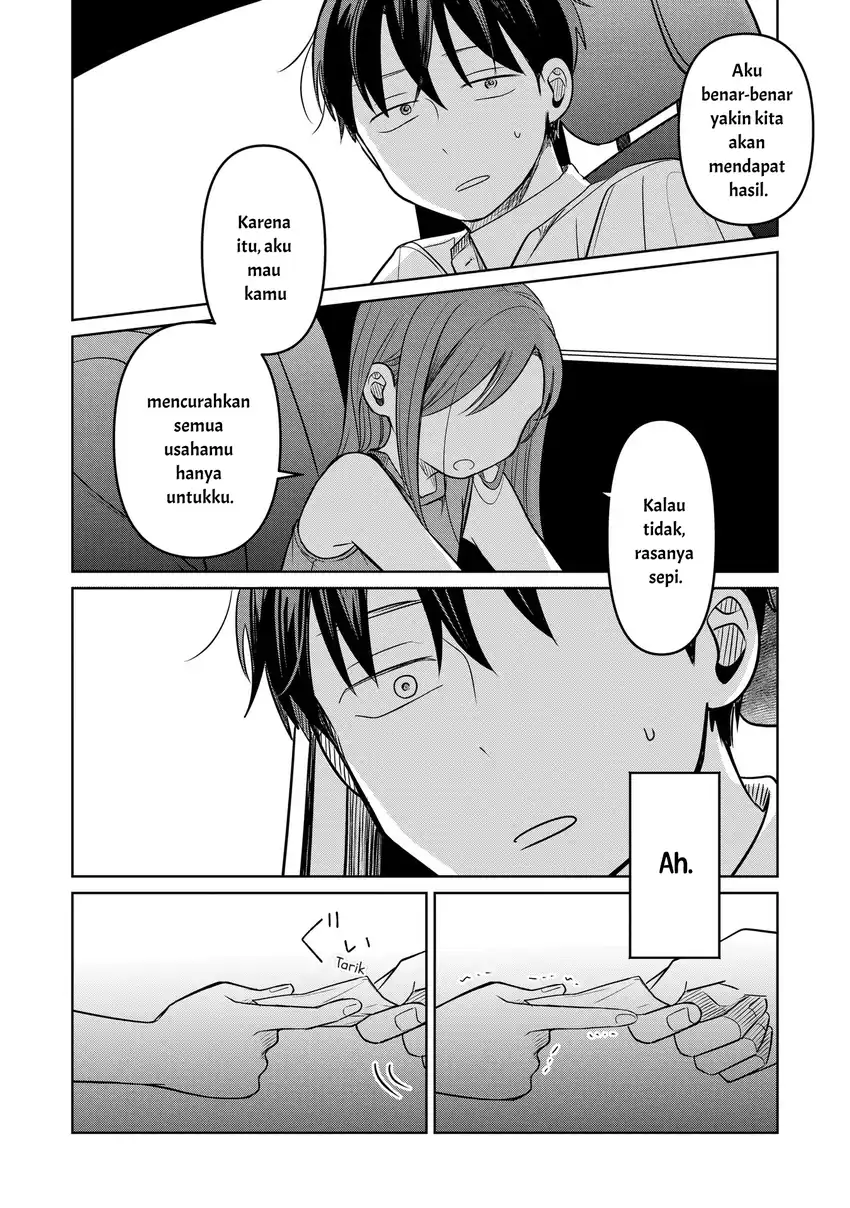 Chapter 16 - halaman 23
