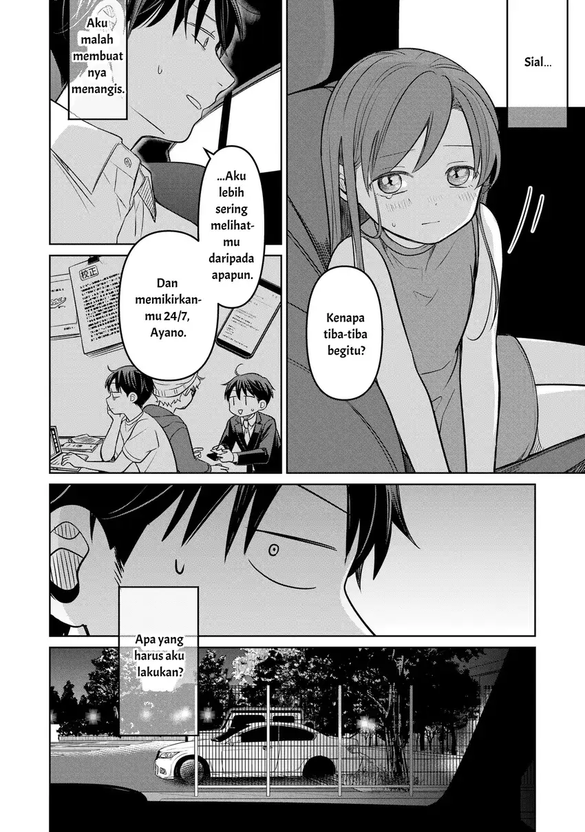 Chapter 16 - halaman 24