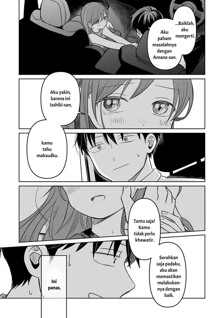 Chapter 16 - halaman 25