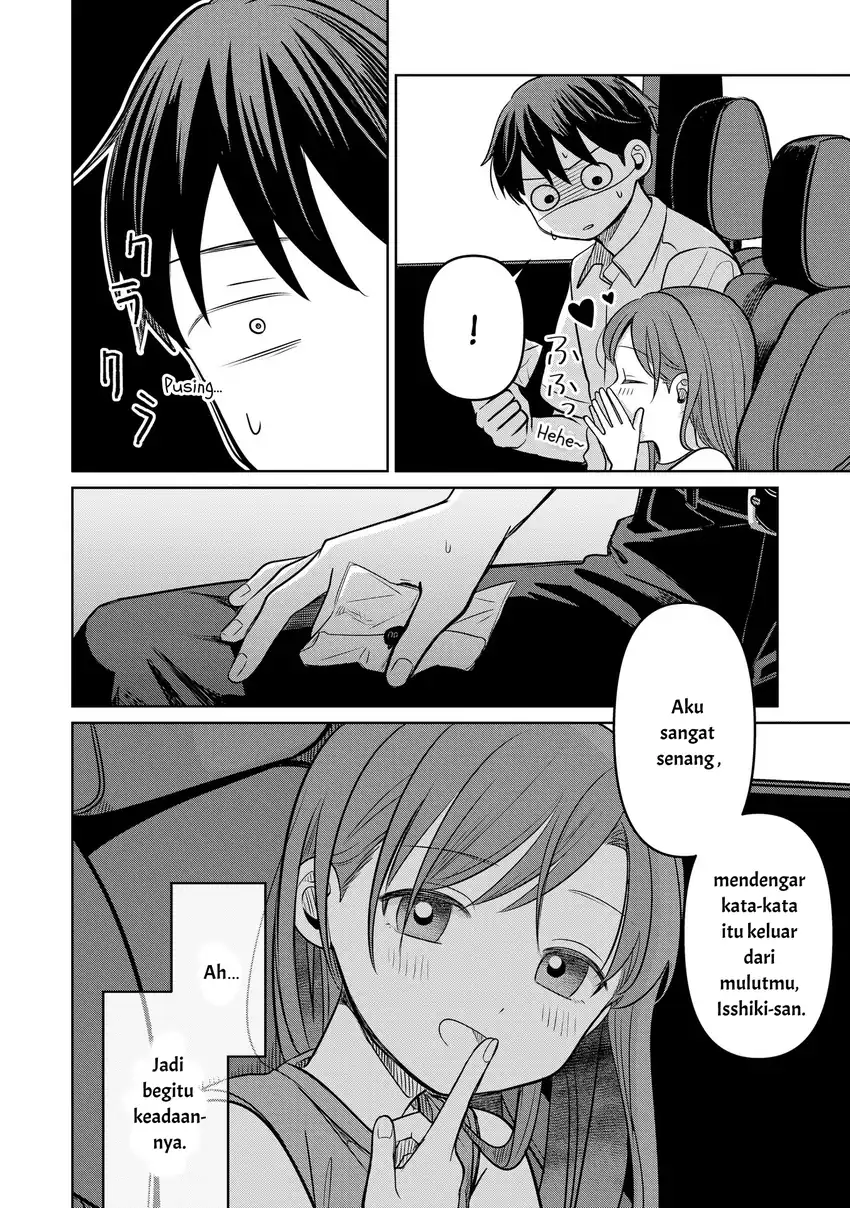 Chapter 16 - halaman 28
