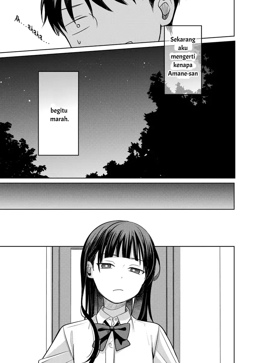Chapter 16 - halaman 29