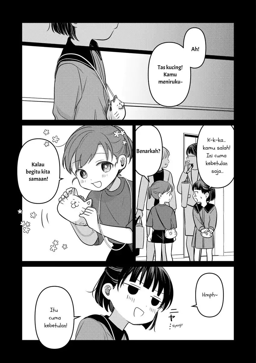 Chapter 16 - halaman 3