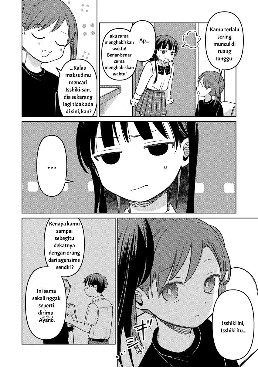 Chapter 16 - halaman 30