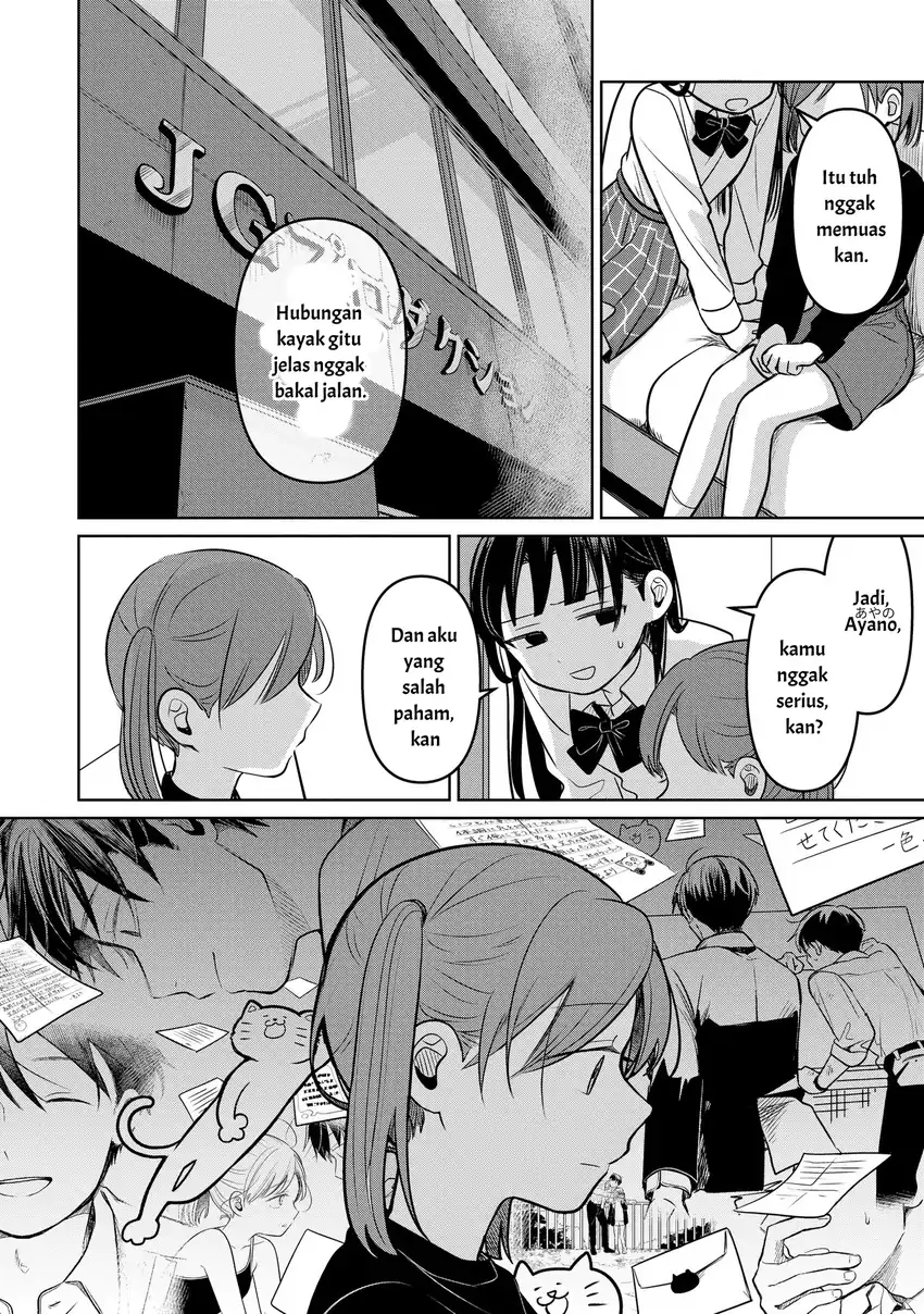 Chapter 16 - halaman 34
