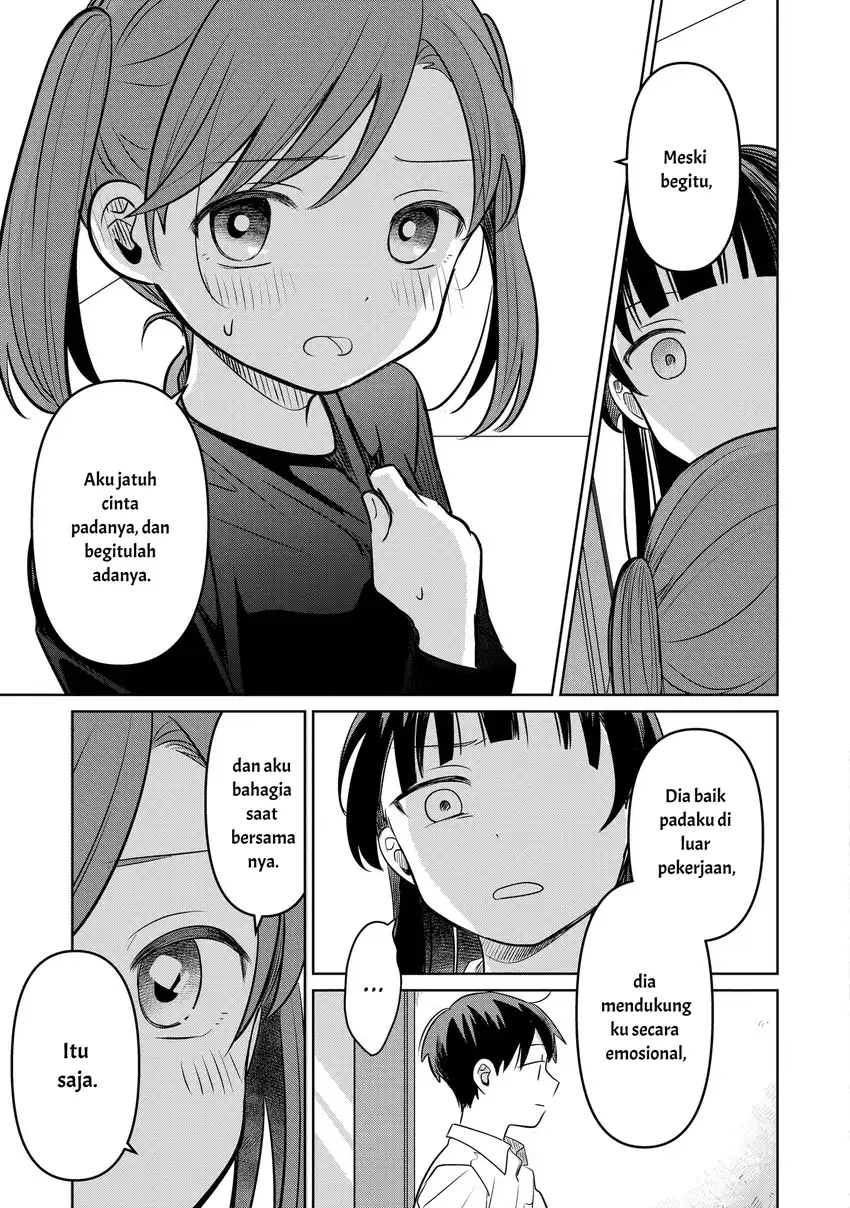 Chapter 16 - halaman 35