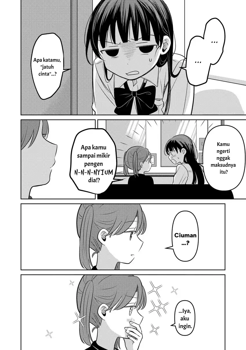 Chapter 16 - halaman 36