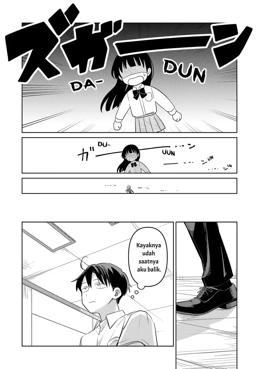 Chapter 16 - halaman 37