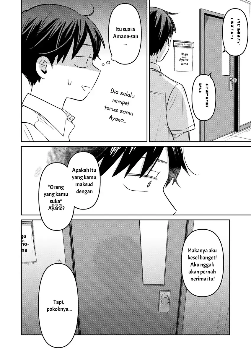 Chapter 16 - halaman 38