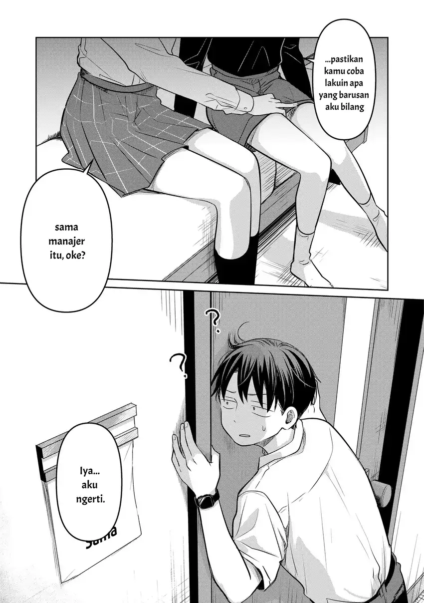 Chapter 16 - halaman 39