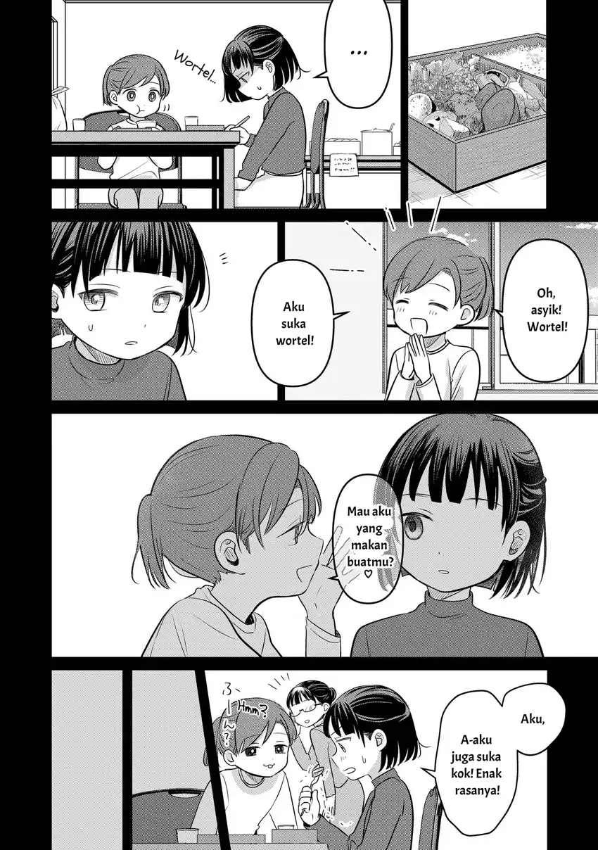 Chapter 16 - halaman 4