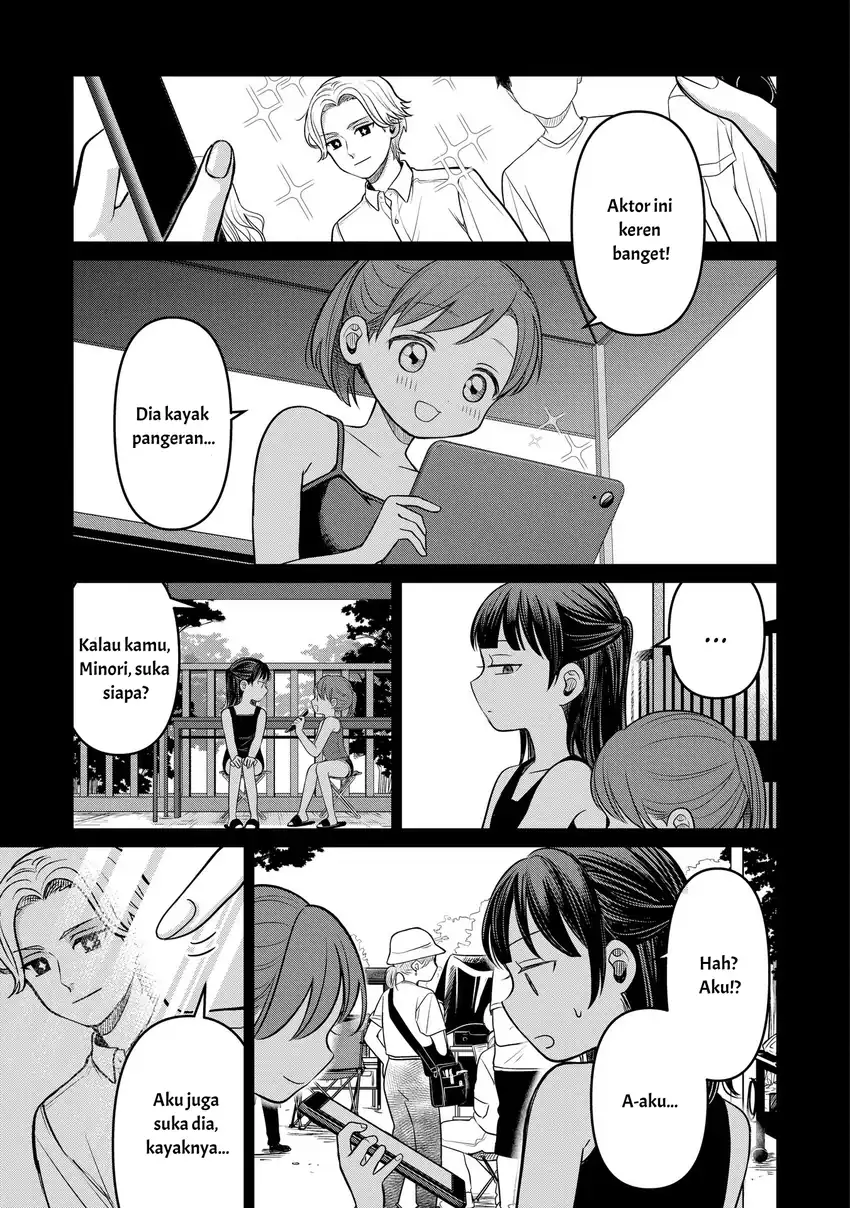 Chapter 16 - halaman 5